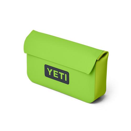 YETI Sidekick Dry 1L Gear Case - Primary Image