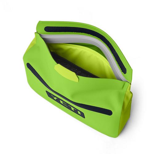 YETI Sidekick Dry 1L Gear Case - Primary Image