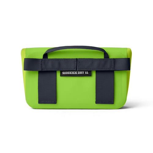 YETI Sidekick Dry 1L Gear Case - Primary Image
