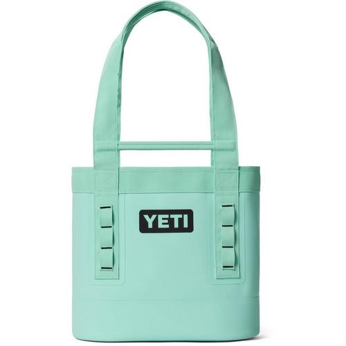 YETI Camino 20 Carryall Tote Bag