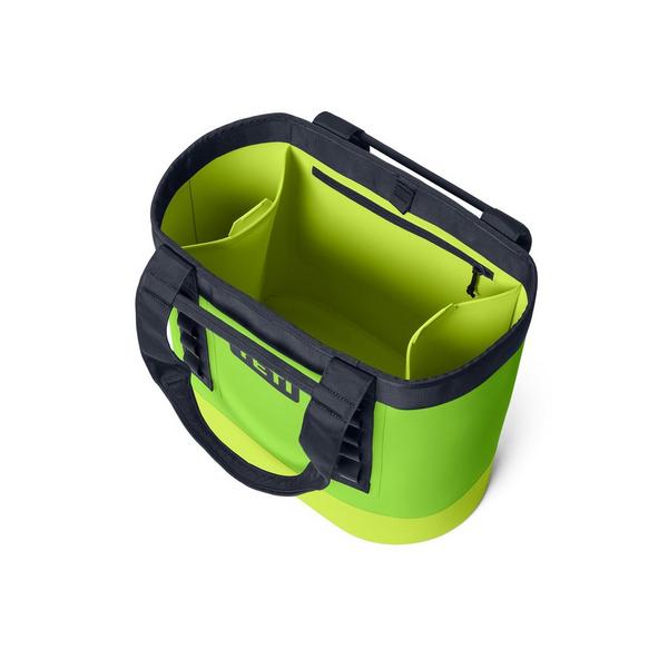 YETI Camino 35 Carryall Tote Bag