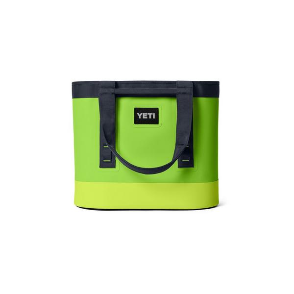 YETI Camino 35 Carryall Tote Bag