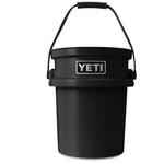 YETI LoadOut Bucket - Thumbnail 1 of 6