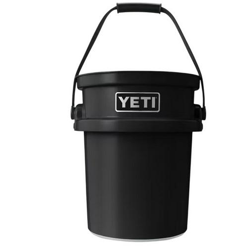 YETI LoadOut Bucket - Primary Image