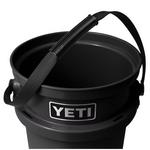 YETI LoadOut Bucket - Thumbnail 2 of 6