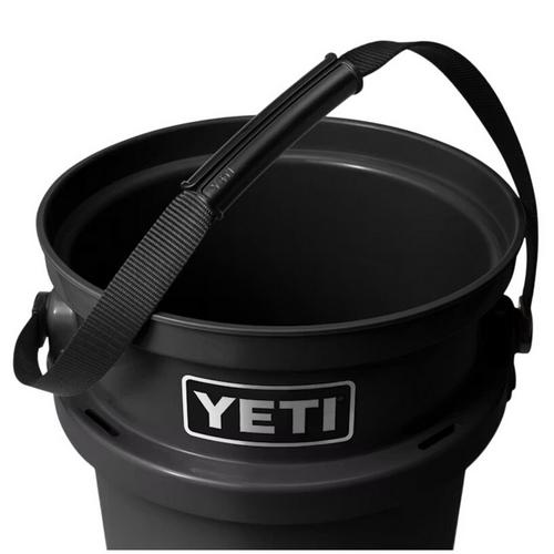 YETI LoadOut Bucket - Primary Image