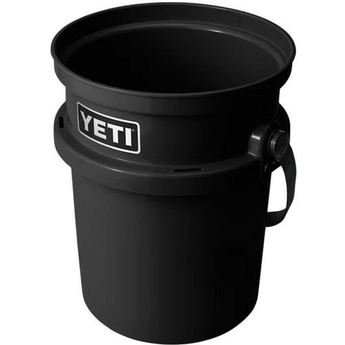 YETI LoadOut Bucket - Primary Image