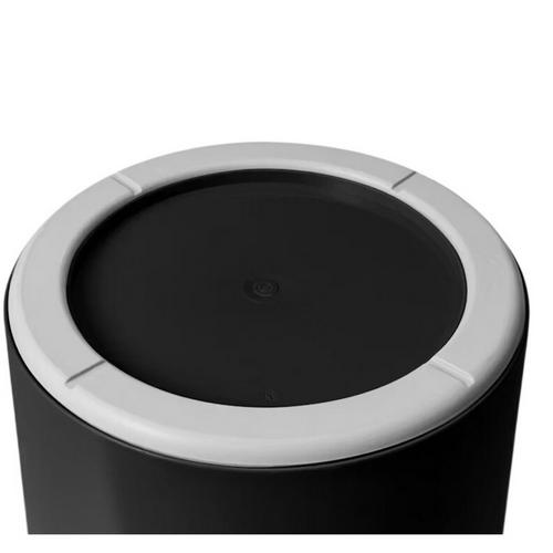 YETI LoadOut Bucket - Primary Image