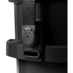 YETI LoadOut Bucket - Thumbnail 5 of 6