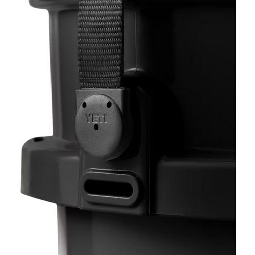 YETI LoadOut Bucket - Primary Image