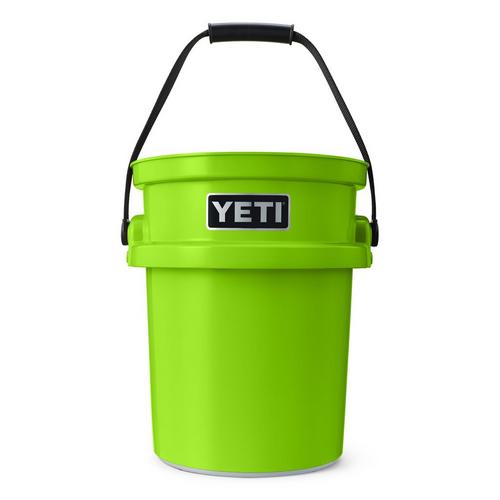 YETI LoadOut Bucket - Primary Image
