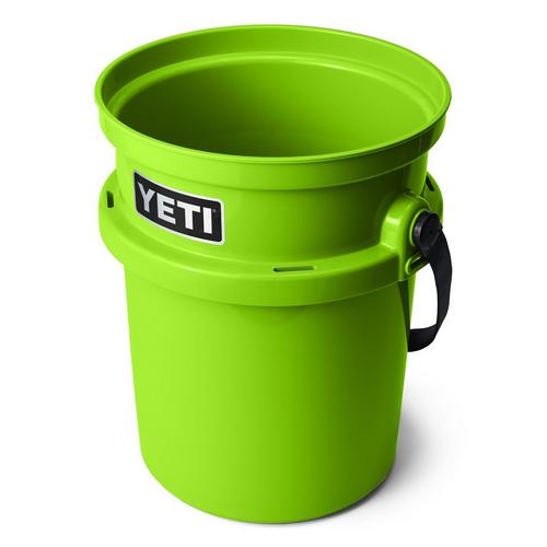 YETI LoadOut Bucket - Primary Image