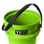 YETI LoadOut Bucket - Thumbnail 6 of 11