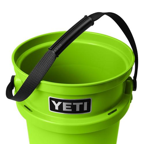 YETI LoadOut Bucket - Primary Image