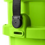 YETI LoadOut Bucket - Thumbnail 7 of 11