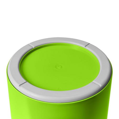 YETI LoadOut Bucket - Primary Image