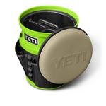 YETI LoadOut Bucket - Thumbnail 11 of 11