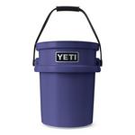 YETI LoadOut Bucket - Thumbnail 1 of 11