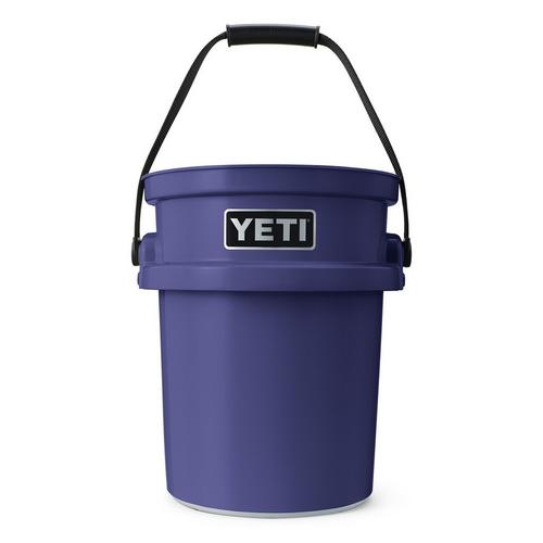 YETI LoadOut Bucket - Primary Image