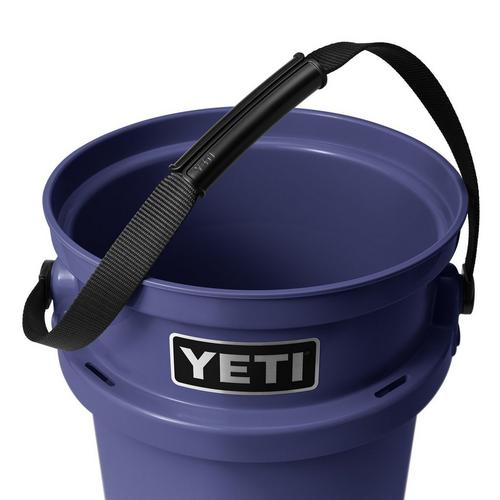 YETI LoadOut Bucket - Primary Image