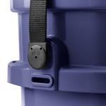 YETI LoadOut Bucket - Thumbnail 4 of 11