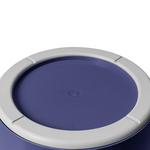 YETI LoadOut Bucket - Thumbnail 5 of 11