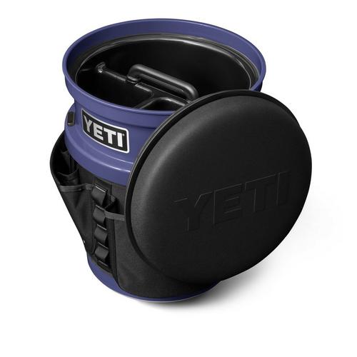 YETI LoadOut Bucket - Primary Image