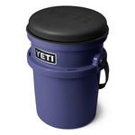 YETI LoadOut Bucket - Thumbnail 7 of 11