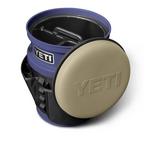 YETI LoadOut Bucket - Thumbnail 8 of 11