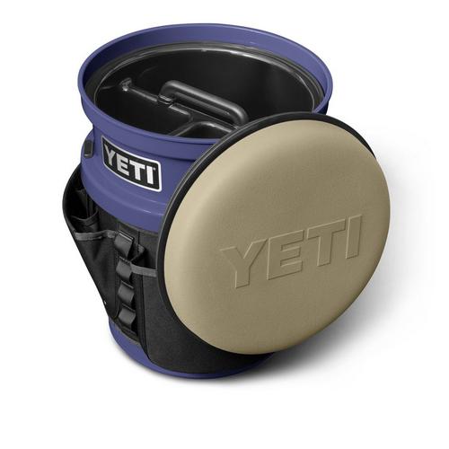 YETI LoadOut Bucket - Primary Image