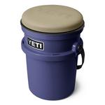 YETI LoadOut Bucket - Thumbnail 9 of 11