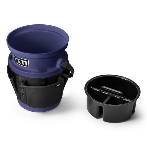 YETI LoadOut Bucket - Primary Image