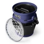 YETI LoadOut Bucket - Thumbnail 11 of 11