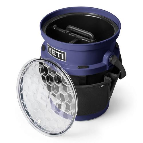 YETI LoadOut Bucket - Primary Image