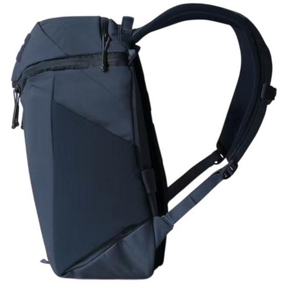 YETI Ranchero 18L Backpack Classic Navy