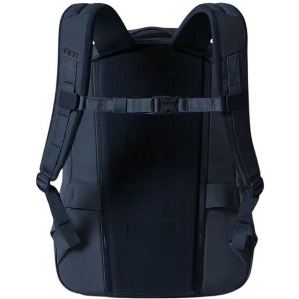 YETI Ranchero 18L Backpack Classic Navy