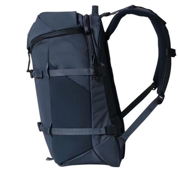 YETI Ranchero 27L Backpack Classic Navy