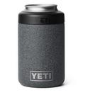 YETI Rambler 12 oz Slim Colster
