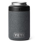 YETI 12 oz Rambler Colster - Thumbnail 1 of 4