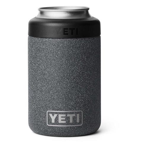 YETI 12 oz Rambler Colster - Primary Image