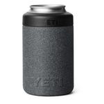YETI 12 oz Rambler Colster - Thumbnail 2 of 4