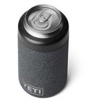 YETI 12 oz Rambler Colster - Thumbnail 3 of 4
