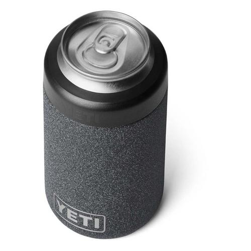 YETI 12 oz Rambler Colster - Primary Image