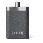 YETI 7oz Flask - Thumbnail 1 of 6
