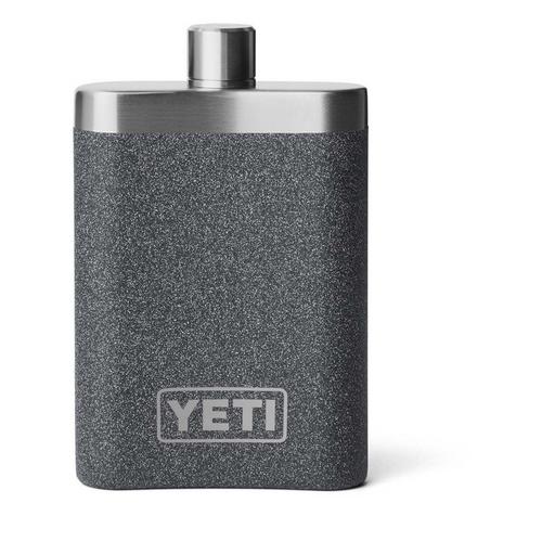 YETI 7oz Flask - Primary Image