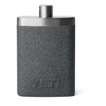 YETI 7oz Flask - Thumbnail 2 of 6