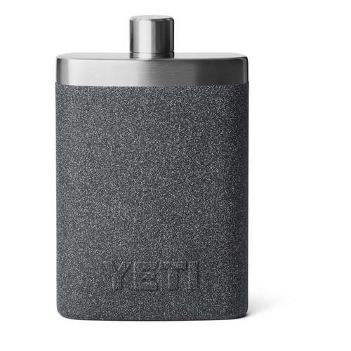 YETI 7oz Flask - Primary Image