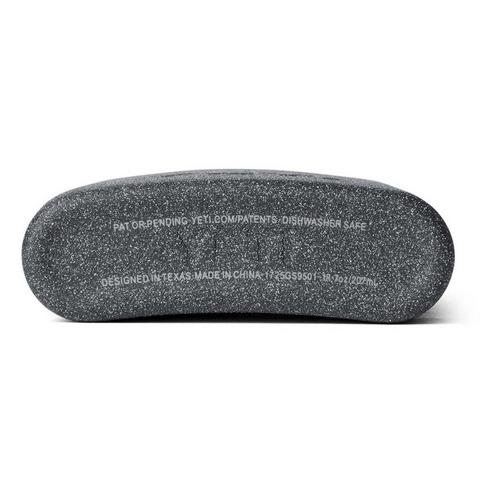 YETI 7oz Flask - Primary Image