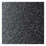 YETI 7oz Flask - Thumbnail 6 of 6