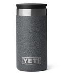 YETI Shot Glasses with Carrying Case - Thumbnail 2 of 8
